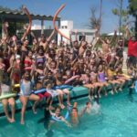 1782155_10151932048345885_1462451906_n