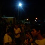 1932237_665321183510330_1254372093_n