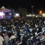 10288800_10152082565130885_5286835792548884951_n