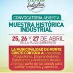 1620864_10152043812400885_8713522512958089644_n