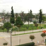 1907955_10152074166500885_2338565863065926628_n