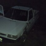 10169348_10152469477814801_7937826551532475684_n