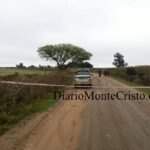 10170829_10152454876039801_7052303094306524246_nuu