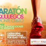 10293734_10152141359670885_3546597142389655856_o