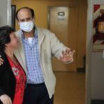 10294380_10152447962547446_3045635586394215404_n