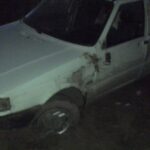 10306237_10152469414259801_4506300798259241892_n