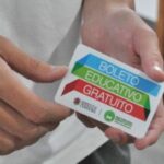 Boleto-educativo1-604×272