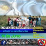 10356594_10201768326000838_1308436593_n