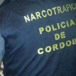 narcotrafico-policia-de-cordoba-300×250