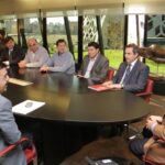 10518001_836909139673759_331288683810198416_n