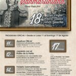 10580092_10152286039565885_4868685598965731145_n