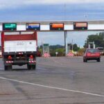 1 Aviso-PDNOE-MiCepillodeDientes-Diario montecristo-26x34cm