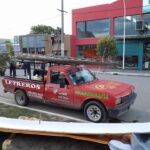 10348596_10204563349955169_5273282691781739289_n