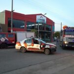 10444683_10204563352955244_4515814485832832272_n