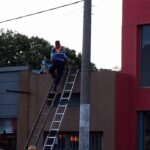 10892022_10204563350155174_4225831740682661819_n