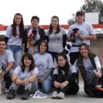 1238120_747216318656731_4161692639823584485_nhhh