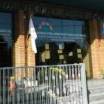 999328_354800734622769_2069928345_n-685×320