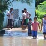 11004847_1001317166548648_1529834680_n