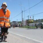 11060166_10153242347632446_4126533227271604211_n