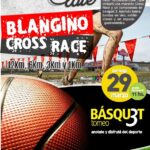 Muestra-Folleto-10-x-15