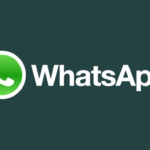 WhatsApp_logo_0