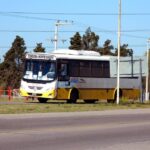 11018412_586479614788212_1123667662340352006_n