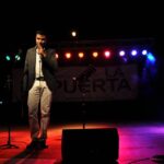 1510697_10203054499073859_280005048_n