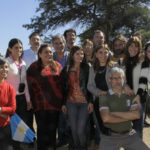 El-gobernador-José-Manuel-de-la-Sota-presidirá-la-inauguración-del-IPEM-174_3032