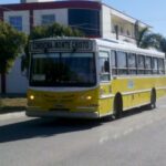 transporte-monte-cristo