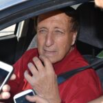 Hector Rossi