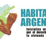 Logo_Habitar_Argentina