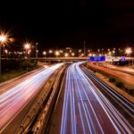 autopistasantafeparana190111