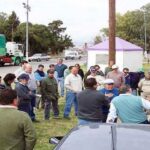 campo2_Galeria