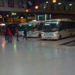 colectivos