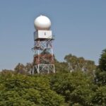Radar_ciudad_universitaria