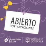 abierto-por-vacaciones