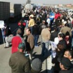protesta-campo_1
