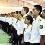 Inicio-clasesISFCP