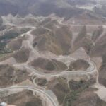 camino_cuadrado_2