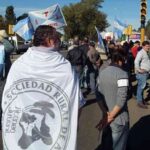 campo2_Galeria