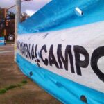 campo_cartel_Galeria