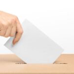 justificante_votar_0