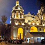30_May_2015_14_51_04_feria-del-libro