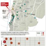 Grafico_se_sintio_a_lo_ancho_de_la_Argentina_0