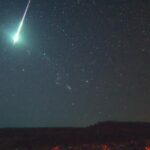 Meteorito_0