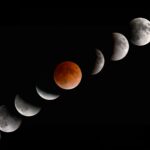 eclipse2