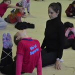 gimnastas1