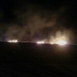incendio_campo