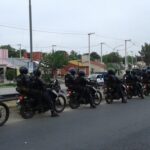 Gentileza Javier Sassi