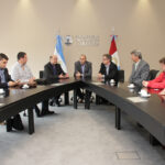 ministro-farina-firma-convenio-1